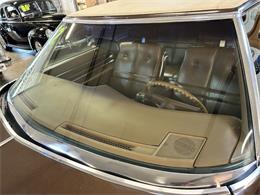 1972 Cadillac Coupe DeVille (CC-1765600) for sale in Ham Lake, Minnesota