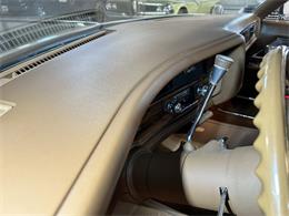 1972 Cadillac Coupe DeVille (CC-1765600) for sale in Ham Lake, Minnesota