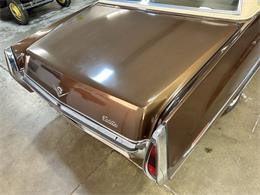 1972 Cadillac Coupe DeVille (CC-1765600) for sale in Ham Lake, Minnesota