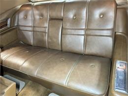 1972 Cadillac Coupe DeVille (CC-1765600) for sale in Ham Lake, Minnesota