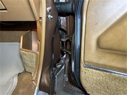 1972 Cadillac Coupe DeVille (CC-1765600) for sale in Ham Lake, Minnesota