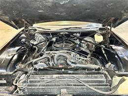 1972 Cadillac Coupe DeVille (CC-1765600) for sale in Ham Lake, Minnesota