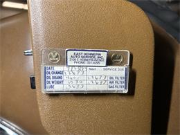 1972 Cadillac Coupe DeVille (CC-1765600) for sale in Ham Lake, Minnesota