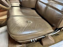1972 Cadillac Coupe DeVille (CC-1765600) for sale in Ham Lake, Minnesota