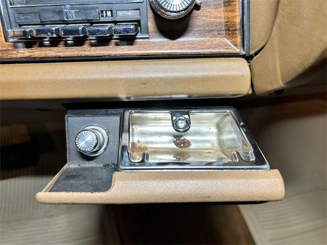 1972 Cadillac Coupe DeVille (CC-1765600) for sale in Ham Lake, Minnesota