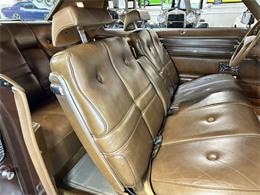 1972 Cadillac Coupe DeVille (CC-1765600) for sale in Ham Lake, Minnesota