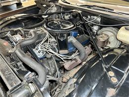1972 Cadillac Coupe DeVille (CC-1765600) for sale in Ham Lake, Minnesota