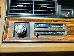 1972 Cadillac Coupe DeVille (CC-1765600) for sale in Ham Lake, Minnesota