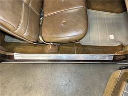 1972 Cadillac Coupe DeVille (CC-1765600) for sale in Ham Lake, Minnesota