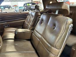 1972 Cadillac Coupe DeVille (CC-1765600) for sale in Ham Lake, Minnesota