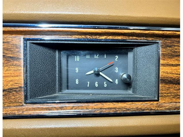 1972 Cadillac Coupe DeVille (CC-1765600) for sale in Ham Lake, Minnesota