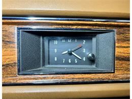 1972 Cadillac Coupe DeVille (CC-1765600) for sale in Ham Lake, Minnesota