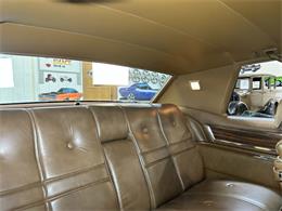 1972 Cadillac Coupe DeVille (CC-1765600) for sale in Ham Lake, Minnesota