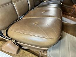 1972 Cadillac Coupe DeVille (CC-1765600) for sale in Ham Lake, Minnesota