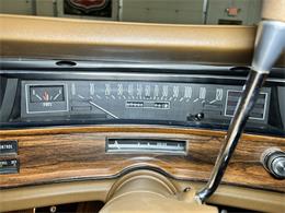 1972 Cadillac Coupe DeVille (CC-1765600) for sale in Ham Lake, Minnesota