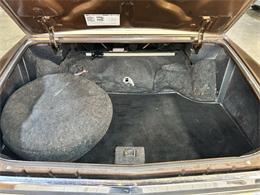 1972 Cadillac Coupe DeVille (CC-1765600) for sale in Ham Lake, Minnesota