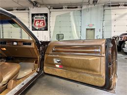 1972 Cadillac Coupe DeVille (CC-1765600) for sale in Ham Lake, Minnesota