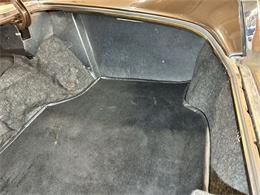 1972 Cadillac Coupe DeVille (CC-1765600) for sale in Ham Lake, Minnesota