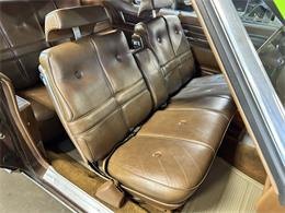 1972 Cadillac Coupe DeVille (CC-1765600) for sale in Ham Lake, Minnesota