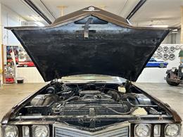 1972 Cadillac Coupe DeVille (CC-1765600) for sale in Ham Lake, Minnesota