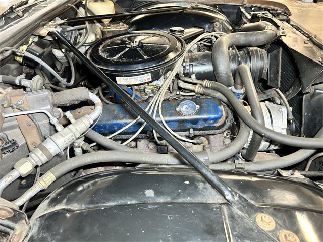 1972 Cadillac Coupe DeVille (CC-1765600) for sale in Ham Lake, Minnesota
