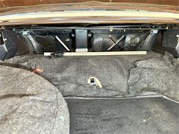 1972 Cadillac Coupe DeVille (CC-1765600) for sale in Ham Lake, Minnesota
