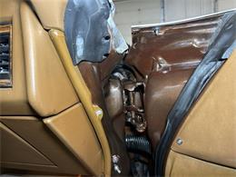 1972 Cadillac Coupe DeVille (CC-1765600) for sale in Ham Lake, Minnesota