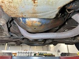 1972 Cadillac Coupe DeVille (CC-1765600) for sale in Ham Lake, Minnesota