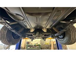 1961 Lincoln Continental (CC-1765629) for sale in Richmond, Illinois