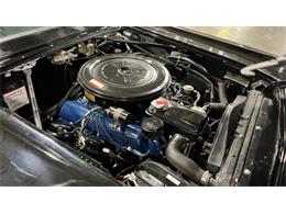 1961 Lincoln Continental (CC-1765629) for sale in Richmond, Illinois