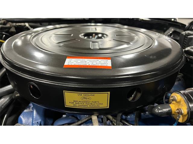 1961 Lincoln Continental (CC-1765629) for sale in Richmond, Illinois