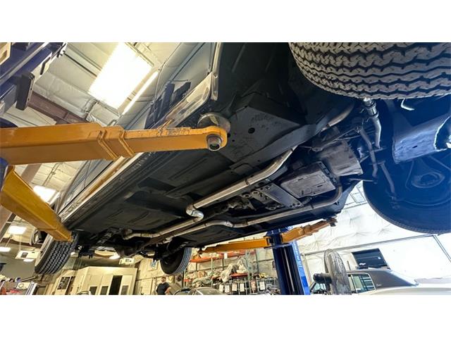 1961 Lincoln Continental (CC-1765629) for sale in Richmond, Illinois