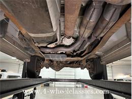 1995 Dodge Ram (CC-1765630) for sale in Holland , Michigan