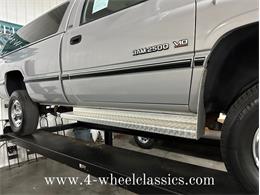 1995 Dodge Ram (CC-1765630) for sale in Holland , Michigan