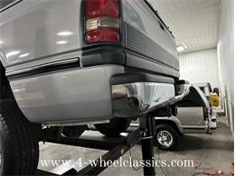 1995 Dodge Ram (CC-1765630) for sale in Holland , Michigan