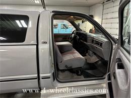 1995 Dodge Ram (CC-1765630) for sale in Holland , Michigan