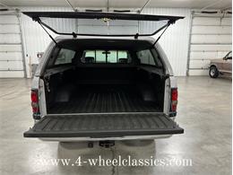 1995 Dodge Ram (CC-1765630) for sale in Holland , Michigan