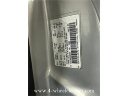 1995 Dodge Ram (CC-1765630) for sale in Holland , Michigan