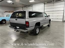 1995 Dodge Ram (CC-1765630) for sale in Holland , Michigan