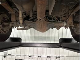 1995 Dodge Ram (CC-1765630) for sale in Holland , Michigan