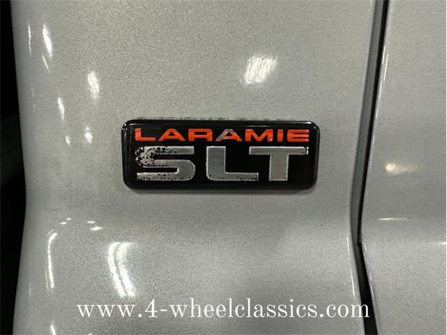 1995 Dodge Ram (CC-1765630) for sale in Holland , Michigan