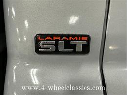 1995 Dodge Ram (CC-1765630) for sale in Holland , Michigan