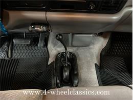 1995 Dodge Ram (CC-1765630) for sale in Holland , Michigan