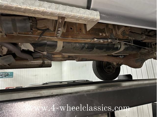 1995 Dodge Ram (CC-1765630) for sale in Holland , Michigan