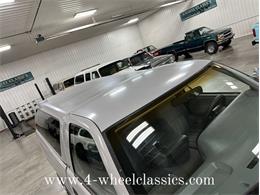 1995 Dodge Ram (CC-1765630) for sale in Holland , Michigan