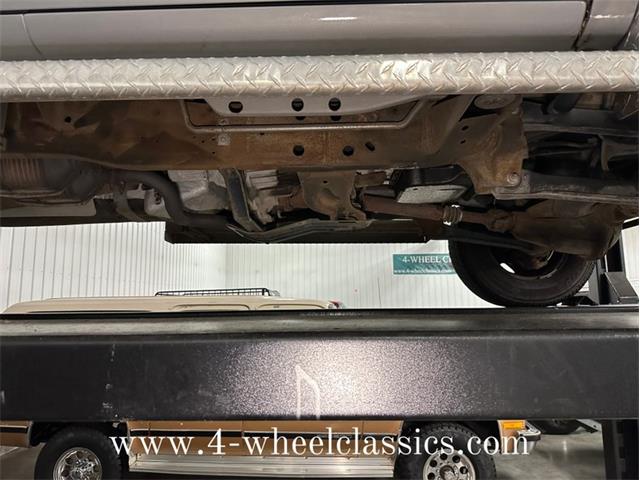 1995 Dodge Ram (CC-1765630) for sale in Holland , Michigan