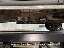 1995 Dodge Ram (CC-1765630) for sale in Holland , Michigan