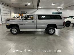 1995 Dodge Ram (CC-1765630) for sale in Holland , Michigan