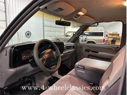 1995 Dodge Ram (CC-1765630) for sale in Holland , Michigan