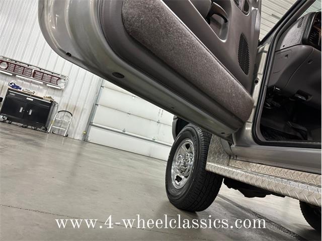 1995 Dodge Ram (CC-1765630) for sale in Holland , Michigan